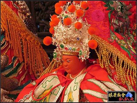嘉義巡天堂 (340).jpg