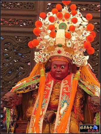 嘉義巡天堂 (343).jpg