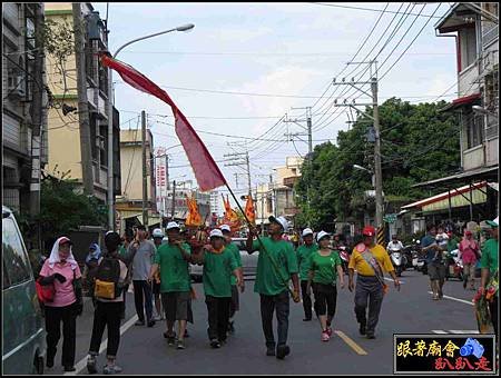 林園武聖宮 (1).jpg