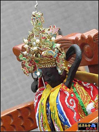 林園武聖宮 (3).jpg