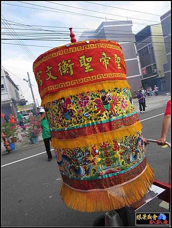 林園武聖宮 (4).jpg