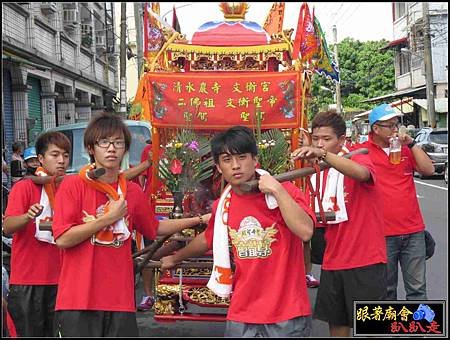 林園武聖宮 (5).jpg