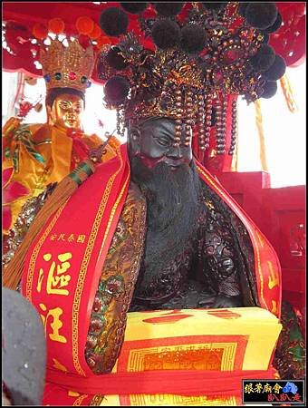 林園武聖宮 (6).jpg