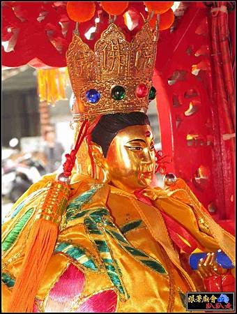 林園武聖宮 (7).jpg