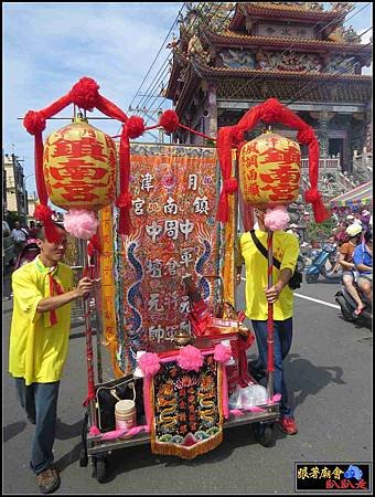 林園武聖宮 (8).jpg