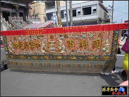 林園武聖宮 (9).jpg