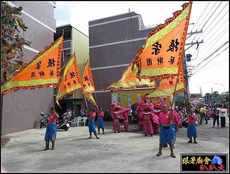 林園武聖宮 (11).jpg