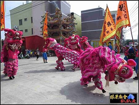 林園武聖宮 (12).jpg