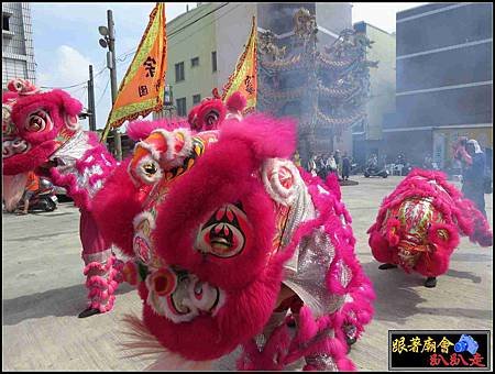 林園武聖宮 (13).jpg