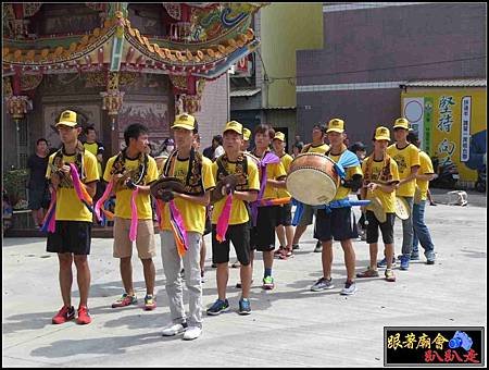 林園武聖宮 (17).jpg