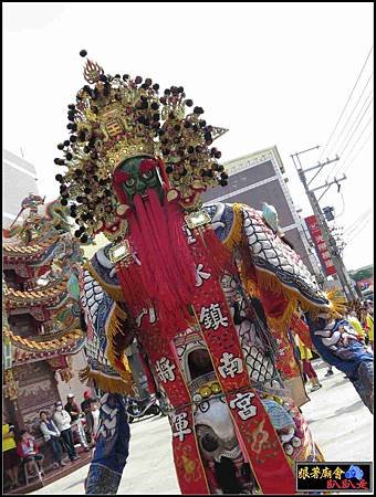 林園武聖宮 (19).jpg