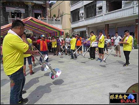 林園武聖宮 (21).jpg