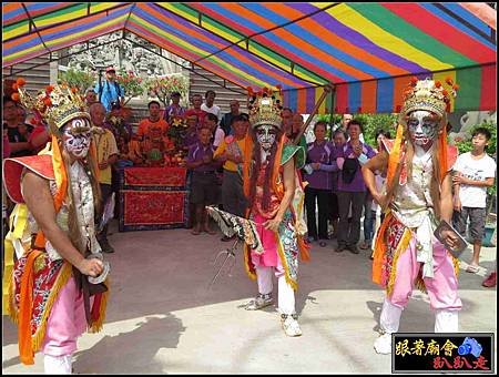 林園武聖宮 (22).jpg