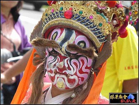 林園武聖宮 (23).jpg