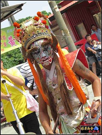 林園武聖宮 (24).jpg