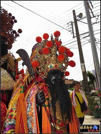 林園武聖宮 (28).jpg
