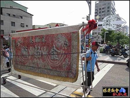 中都蕭家玄天上帝 (2).jpg