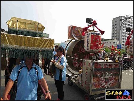 中都蕭家玄天上帝 (4).jpg