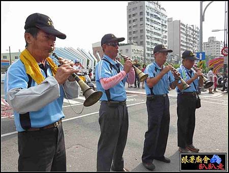 中都蕭家玄天上帝 (5).jpg