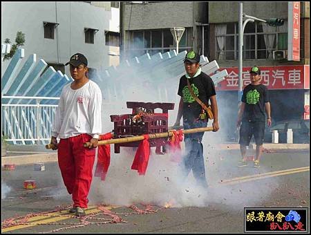 中都蕭家玄天上帝 (6).jpg