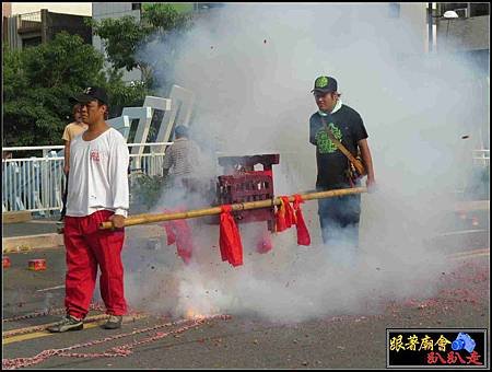 中都蕭家玄天上帝 (7).jpg