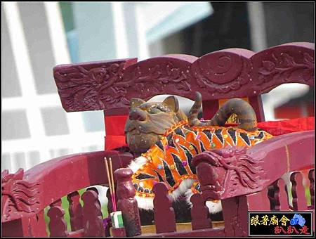 中都蕭家玄天上帝 (9).jpg