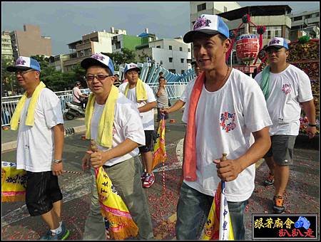 中都蕭家玄天上帝 (10).jpg