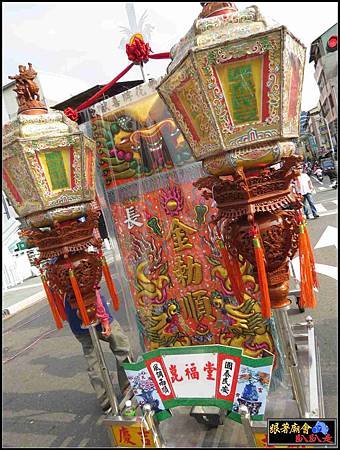 中都蕭家玄天上帝 (13).jpg