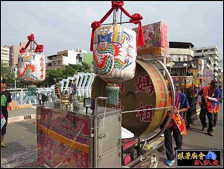 中都蕭家玄天上帝 (15).jpg