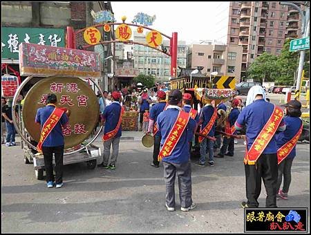 中都蕭家玄天上帝 (16).jpg