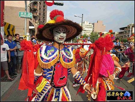 中都蕭家玄天上帝 (22).jpg
