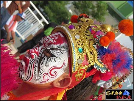 中都蕭家玄天上帝 (23).jpg