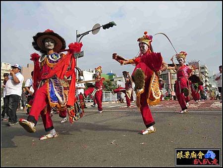 中都蕭家玄天上帝 (24).jpg
