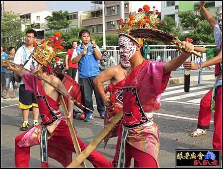 中都蕭家玄天上帝 (26).jpg
