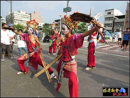中都蕭家玄天上帝 (27).jpg