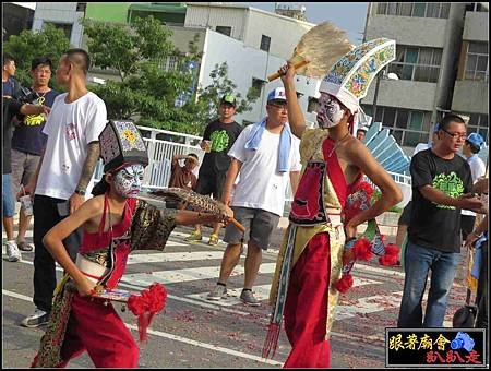 中都蕭家玄天上帝 (28).jpg