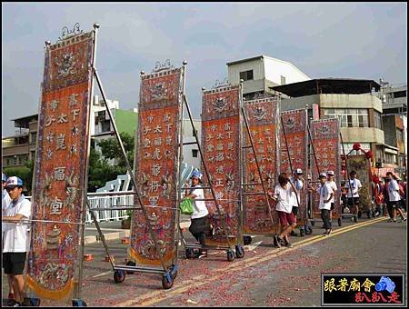 中都蕭家玄天上帝 (30).jpg
