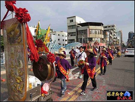 中都蕭家玄天上帝 (31).jpg