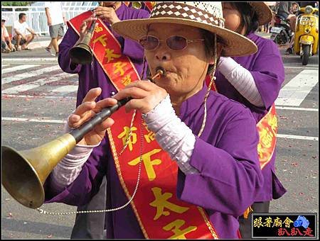 中都蕭家玄天上帝 (32).jpg