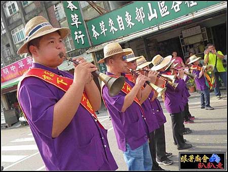 中都蕭家玄天上帝 (33).jpg