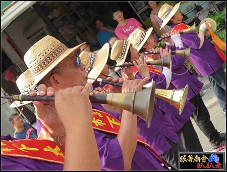 中都蕭家玄天上帝 (34).jpg