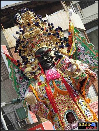 中都蕭家玄天上帝 (36).jpg