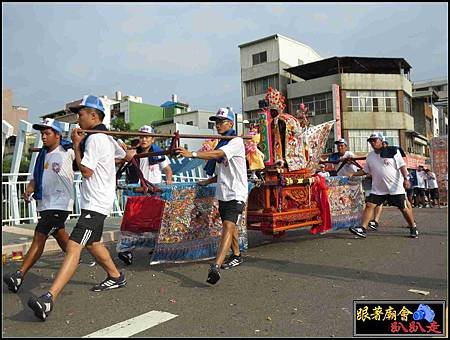 中都蕭家玄天上帝 (37).jpg