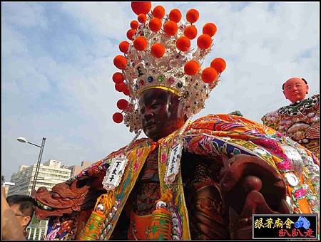 中都蕭家玄天上帝 (38).jpg