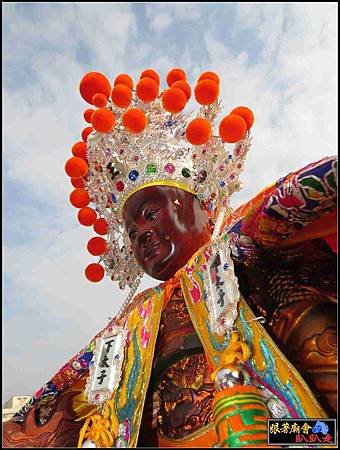 中都蕭家玄天上帝 (39).jpg