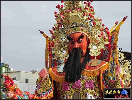 中都蕭家玄天上帝 (44).jpg