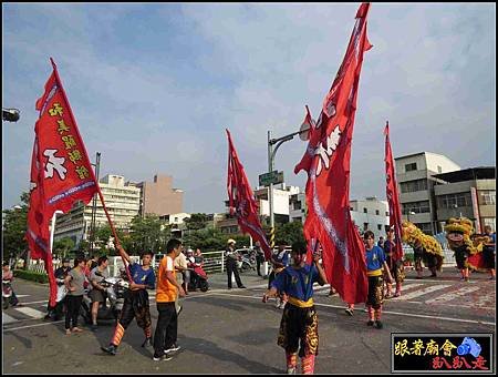 中都蕭家玄天上帝 (46).jpg