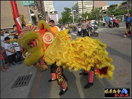中都蕭家玄天上帝 (47).jpg