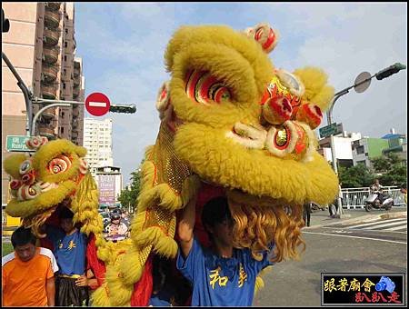 中都蕭家玄天上帝 (48).jpg