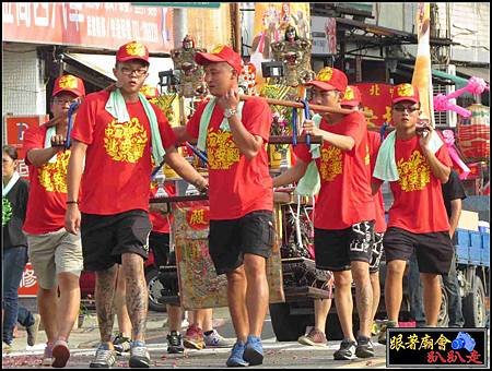 中都蕭家玄天上帝 (49).jpg